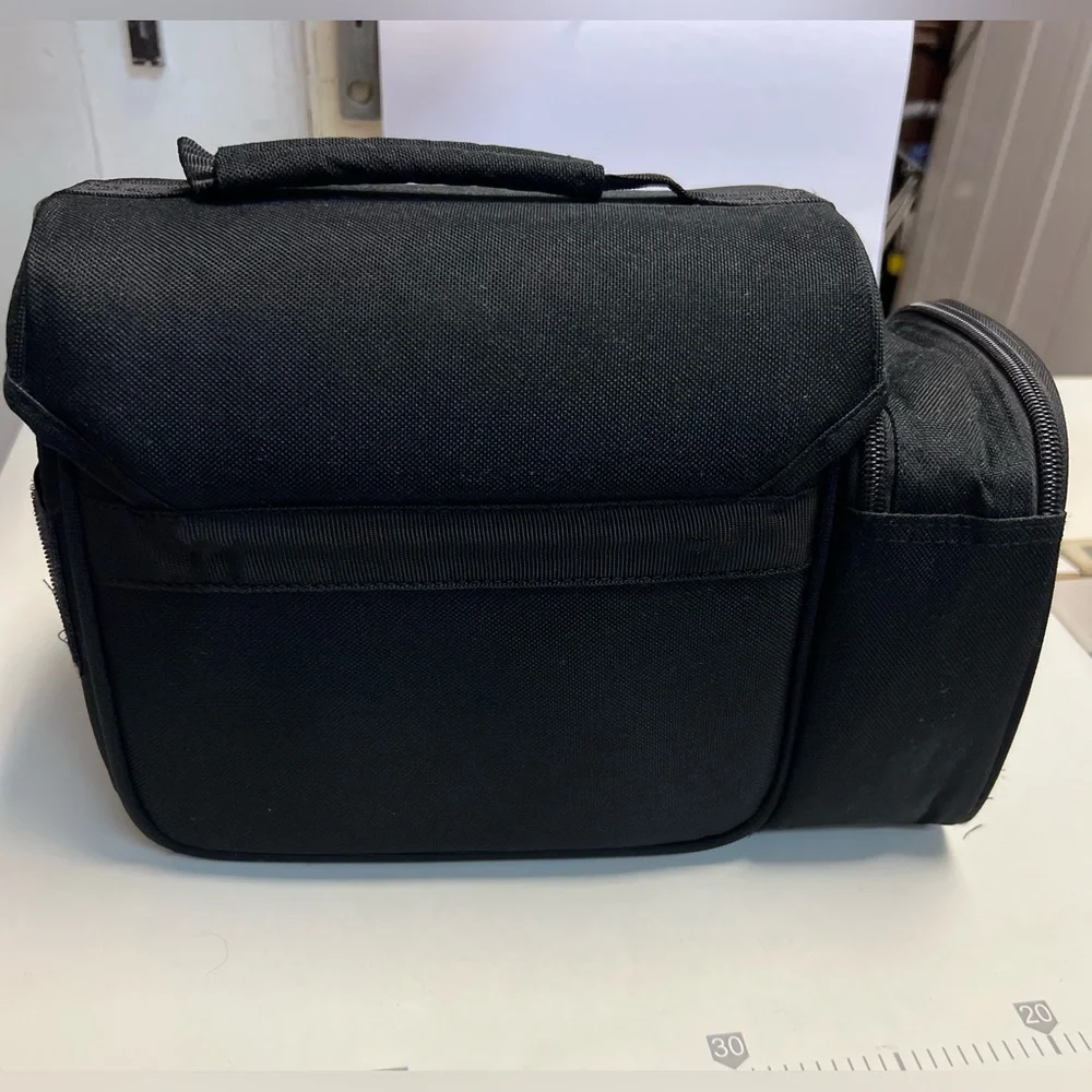 Kodak Camera Bag